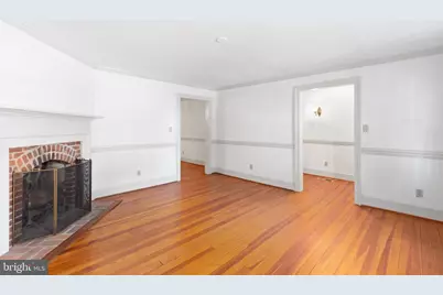 1307 Caroline Street, Fredericksburg, VA 22401 - Photo 6