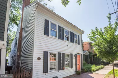 1307 Caroline Street, Fredericksburg, VA 22401 - Photo 36