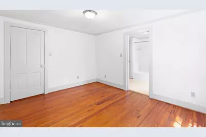 1307 Caroline Street, Fredericksburg, VA 22401 - Photo 24