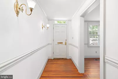 1307 Caroline Street, Fredericksburg, VA 22401 - Photo 4