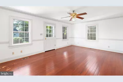 1307 Caroline Street, Fredericksburg, VA 22401 - Photo 20