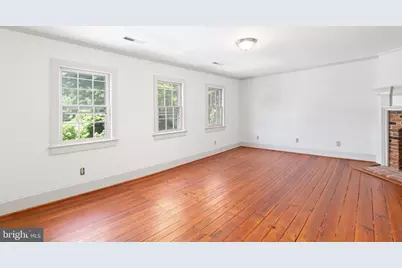 1307 Caroline Street, Fredericksburg, VA 22401 - Photo 2