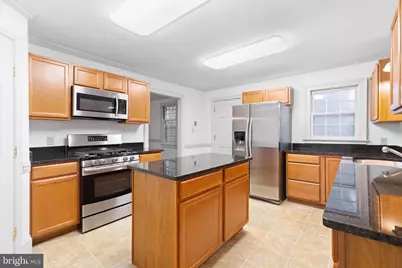 1307 Caroline Street, Fredericksburg, VA 22401 - Photo 12