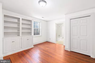 1307 Caroline Street, Fredericksburg, VA 22401 - Photo 26