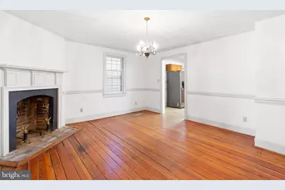 1307 Caroline Street, Fredericksburg, VA 22401 - Photo 8