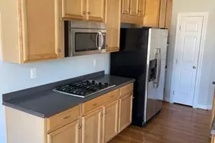 1023 Hotchkiss Pl, Fredericksburg, VA 22401 - Photo 8