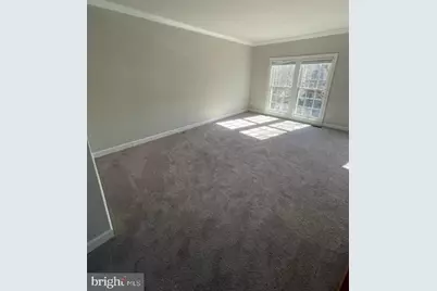1023 Hotchkiss Place, Fredericksburg, VA 22401 - Photo 12