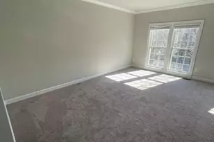 1023 Hotchkiss Pl, Fredericksburg, VA 22401 - Photo 12