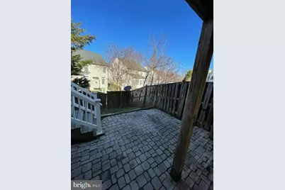 1023 Hotchkiss Place, Fredericksburg, VA 22401 - Photo 28