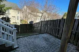 1023 Hotchkiss Pl, Fredericksburg, VA 22401 - Photo 28