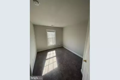 1023 Hotchkiss Place, Fredericksburg, VA 22401 - Photo 14
