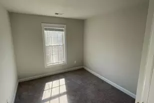 1023 Hotchkiss Pl, Fredericksburg, VA 22401 - Photo 14