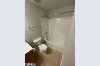 1023 Hotchkiss Place, Fredericksburg, VA 22401 - Photo 18