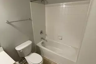 1023 Hotchkiss Pl, Fredericksburg, VA 22401 - Photo 18