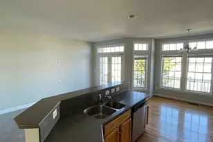 1023 Hotchkiss Pl, Fredericksburg, VA 22401 - Photo 10