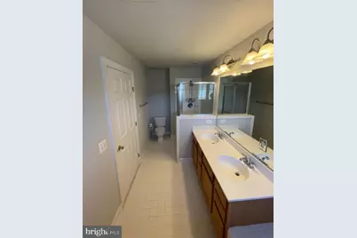 1023 Hotchkiss Place, Fredericksburg, VA 22401 - Photo 24