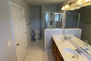 1023 Hotchkiss Pl, Fredericksburg, VA 22401 - Photo 24
