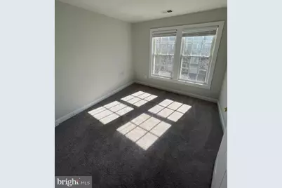 1023 Hotchkiss Place, Fredericksburg, VA 22401 - Photo 16
