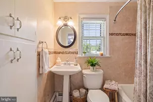 1321 Royston St, Fredericksburg, VA 22401 - Photo 24