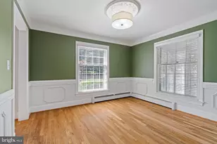 1321 Royston St, Fredericksburg, VA 22401 - Photo 16