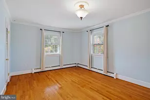 1321 Royston St, Fredericksburg, VA 22401 - Photo 22