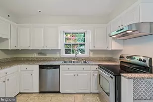 1321 Royston St, Fredericksburg, VA 22401 - Photo 12