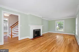 1321 Royston St, Fredericksburg, VA 22401 - Photo 6