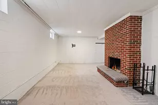 1321 Royston St, Fredericksburg, VA 22401 - Photo 38