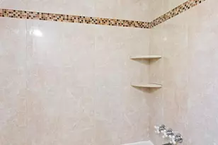 1321 Royston St, Fredericksburg, VA 22401 - Photo 26