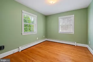 1321 Royston St, Fredericksburg, VA 22401 - Photo 28
