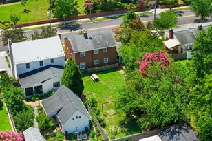 1321 Royston St, Fredericksburg, VA 22401 - Photo 50