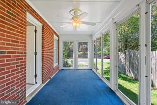 1321 Royston St, Fredericksburg, VA 22401 - Photo 44