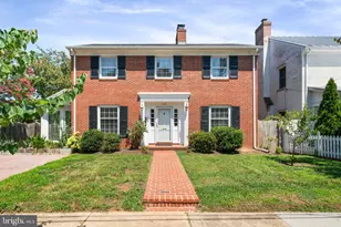 1321 Royston St, Fredericksburg, VA 22401 - Photo 60