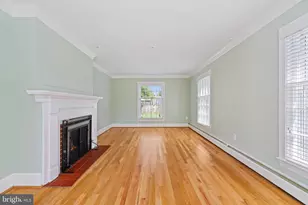 1321 Royston St, Fredericksburg, VA 22401 - Photo 4