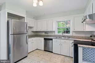 1321 Royston St, Fredericksburg, VA 22401 - Photo 10