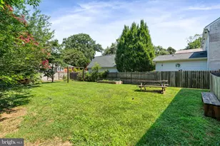 1321 Royston St, Fredericksburg, VA 22401 - Photo 48