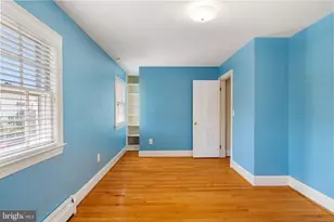 1321 Royston St, Fredericksburg, VA 22401 - Photo 34