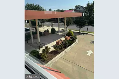 1600 Princess Anne Street, Fredericksburg, VA 22401 - Photo 24