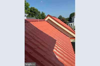 1600 Princess Anne Street, Fredericksburg, VA 22401 - Photo 22