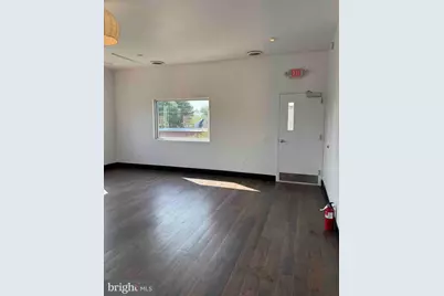 1600 Princess Anne Street, Fredericksburg, VA 22401 - Photo 20