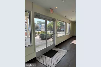 1600 Princess Anne Street, Fredericksburg, VA 22401 - Photo 14