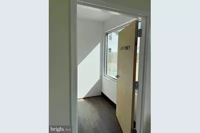 1600 Princess Anne Street, Fredericksburg, VA 22401 - Photo 10
