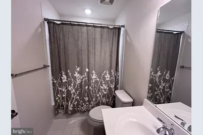 1118 Oakwood Street, Fredericksburg, VA 22401 - Photo 18