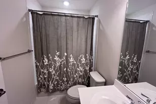 1118 Oakwood St, Fredericksburg, VA 22401 - Photo 18