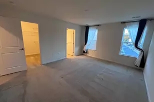 1118 Oakwood St, Fredericksburg, VA 22401 - Photo 10