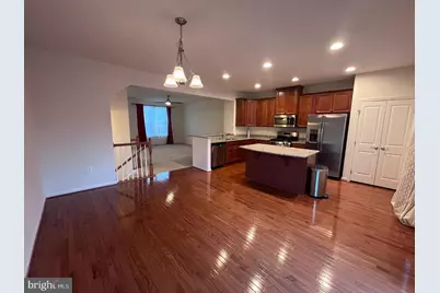 1118 Oakwood Street, Fredericksburg, VA 22401 - Photo 4