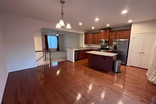 1118 Oakwood St, Fredericksburg, VA 22401 - Photo 4