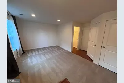 1118 Oakwood Street, Fredericksburg, VA 22401 - Photo 2