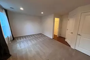 1118 Oakwood St, Fredericksburg, VA 22401 - Photo 2