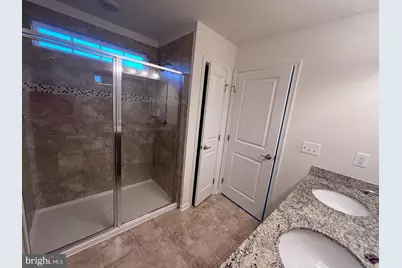 1118 Oakwood Street, Fredericksburg, VA 22401 - Photo 12